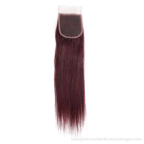 Body Wave Bundles With Closure,Wholesale Virgin Brazilian Human Hair Bundles,Mink Brazilian Virgin Hair Bundles With Closure